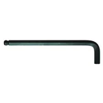 Bondhus Proguard 7/16 In Hex Ball L-wrench 10915 Protanium Steel. Fixed Price $11.93.