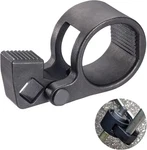 Toolwiz Universal Inner Tie Rod Hex Wrench Repair Removal Tools 27-42MM Black. Fixed Price $22.44.