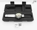 37658 Armstrong Tools Torque Wrench Dial Type 3/8" Drive 64-352. Fixed Price $200.00.