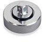 3/8" Drive Palm Grip Thumb Finger Socket Ratchet Tool. Fixed Price $18.39.