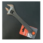Bahco 8072R 10" Adjustable Wrench. Fixed Price $30.00.