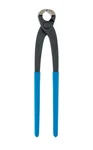 Channellock 35-250 10 In. Concretor Nipper Good Condition. Fixed Price $20.00.