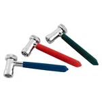 Bikemaster Valve Clearance Adjustable Wrenches. Fixed Price $55.35.