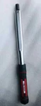 Techniks Norbar 200TH Torque Handle (30-150 Lbf-ft 40-200 N/m) # Fast Shipping. Fixed Price $175.00.