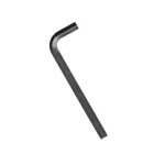 Eklind 15148 3/4 Short Series Hex-l. Fixed Price $32.78.