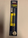 Bosch ITDEPH2601 6IN Phillips #2 Double-ended Impact Tough Power Bit. Fixed Price $10.99.