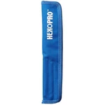 Bondus Hex-pro Pivot Head Wrench Set 6PC. Fixed Price $65.59.
