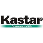 Kastar KASRB52 Wr 26MM Box Rat Xl 12PT. Fixed Price $125.12.
