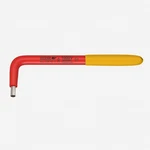 Gedore 42 6 Vde Hexagon Allen Key Mm. Fixed Price $44.15.