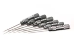 Mugen Prospec Allen Wrench Set 6PCS - MUGB0538A. Fixed Price $120.99.