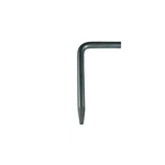 Plumb Pak PP840-15 Square Tapered Faucet Seat Wrench X 5-1/4 In.. Fixed Price $12.34.