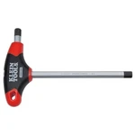 Hex Key 1/2 Inch Handle Journeyman Klein Tools JTH6E17. Fixed Price $35.99.