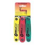 Bondhus 12533 Piece Metric/sae Fold-up Torx?/hex Key Set,. Fixed Price $28.00.