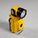 Dewalt DCL510N 10.8V Led Lamp Light "bare Tool" "no Battery" / Express. Fixed Price $144.25.