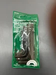 Vintage Holo Krome 11PC Short Arm Hex Keys NO.6S6 - Brand New Nos Made Usa!. Fixed Price $10.00.