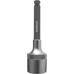 Bondhus 43918 - 5/8 Prohold Ball Bit W/ 1/2" Dr Socket 1EA. Fixed Price $21.68.