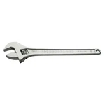 Rothenberger 70441 WRENCH,6 Overall,chrome Finish 60EG13. Fixed Price $27.24.