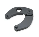 Mac Tools Adjustable Gland Nut Wrench 6" - GNW66. Fixed Price $199.95.