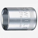 Stahlwille 40 Socket, 1/4" Drive, 14 Mm, 6 Point. Fixed Price $16.35.