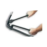 Greenlee 22579 L-wrench With Grip For 796 Replacement Tool. Fixed Price $154.85.