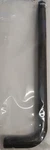 Eklind 18228 7/16 Long Arm Ball-hex-l Key. Fixed Price $18.99.