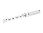 40-200 In Lb Torque Wrench Snap On QD1200A. Fixed Price $405.00.