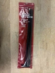 Elkind No. 10407 Hex Key Set Pcs. 12" Series 5/64" - 1/4". Fixed Price $5.84.