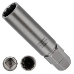 Thinkpro 10 Spline Lug Nut Socket,for TA20 17/19 Key,dual D.... Fixed Price $22.36.