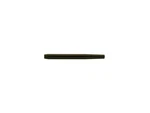 Techni-pro 443-778 Black Micro-tool Handle, 2.75'. Fixed Price $29.33.
