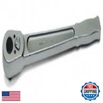 Williams 3/4 Drive Ratcheting Repair Kit For H-51AB1 JHWH-52EHRKA. Fixed Price $109.89.