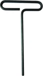 Bondhus 15560 4MM Loop Hex T-handle 9" 2EA. Fixed Price $9.49.