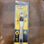 Stanley The Claw Wrench. Fixed Price $15.00.