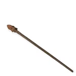 J.h Williams Vulcan 13 1/2 Chain Pipe Wrench For To 6, 44 Length, Made Usa. Fixed Price $101.15.