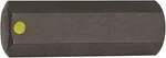 Bondhus 33284 - 14MM Prohold Hex Bit 2" 1EA. Fixed Price $13.48.