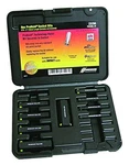 Bondhus 23296 Prohold Socket Hex Bit Set, 9-PIECE, 2" Multicolor. Fixed Price $115.47.