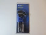 Blue Point Tools BLPPKTX5 New T30 - T50 Torx Pivot Head Wrenches. Fixed Price $52.99.