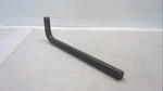 Eklind 15644 22 Mm Long Series Hex-l Key Allen Wrench. Fixed Price $34.80.