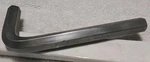 Din 911 SW14 14MM L- Type Hex Key Wrench Made Germany. Fixed Price $17.45.