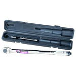Gorilla Automotive TW605 Torque Wrench. Fixed Price $77.48.