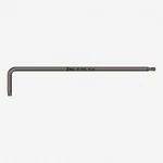 Wera 024469 T40 224MM Torx L-key. Fixed Price $18.40.