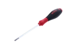 Wiha 36279 Softfinish Security Torx Screwdriver T20S. Fixed Price $17.12.