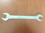 Blue Point Supreme Usa LTA2428, 3/4"X7/8", 9.25 Long *thin* *low Torque*. Fixed Price $21.15.