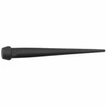 Klein 3255 Broad-head Bull Pin, 1-1/4-INCH. Fixed Price $41.09.