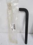 Eklind 15256 Hex Key, 7/8" 12 3/4" Wrench. Fixed Price $24.00.