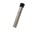 Knox Sales Co (tn) 240515 Anode Rod 42" 3/4" Npt Hex Head For Rv/marine. Fixed Price $108.02.