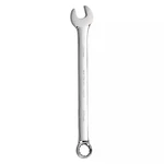 Westward 54RY73 Comb. Wrench, 28MM, Metric, Full Polish. Fixed Price $37.39.