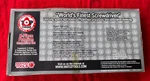 Matco Tools 8PC. Screw Driver Set SSPC08 Used Made In Germany No Owner Marks. Fixed Price $138.00.