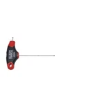 Klein Tools JTH4E06 3/32-INCH Hex Key, Journeyman T-handle, 4-INCH. Fixed Price $9.55.