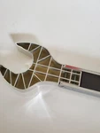 Blue Point By Snap Tools Wrench Strong Magnetic Holder 20" New!!!!!!!!!!. Fixed Price $76.95.