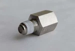 Auto Meter #3279 Fuel Pressure Snubber. Fixed Price $33.99.